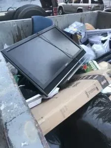 Dead Media